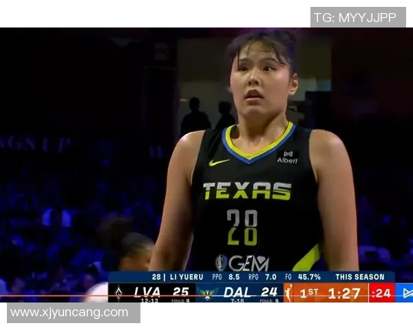 李月汝拼尽全力四犯规状元弗拉格现场助威佩奇豪取27分助球队胜利 李月汝拼尽全力四犯规状元弗拉格现场助威佩奇豪取27分助球队胜利