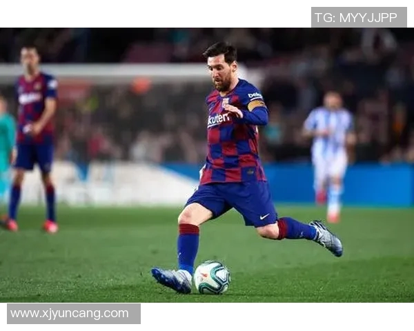 全球足球明星身价排行榜揭晓谁是当今足坛最贵球员 全球足球明星身价排行榜揭晓谁是当今足坛最贵球员