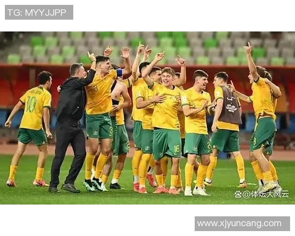 尽享0足球直播带来的精彩赛事体验,随时随地与球迷共享激情时刻 尽享0足球直播带来的精彩赛事体验,随时随地与球迷共享激情时刻