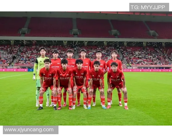 全球足球俱乐部实力排名揭晓谁将成为新一届冠军之星 全球足球俱乐部实力排名揭晓谁将成为新一届冠军之星