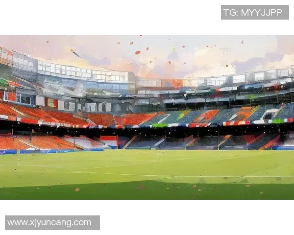 激情四溢的绿茵场上让我们一起为梦想呐喊共创辉煌足球赛口号激励团队奋勇争先 激情四溢的绿茵场上让我们一起为梦想呐喊共创辉煌足球赛口号激励团队奋勇争先