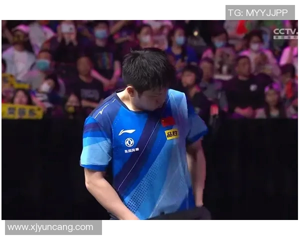 墨西哥与牙买加激战在即谁能在这场对决中笑到最后