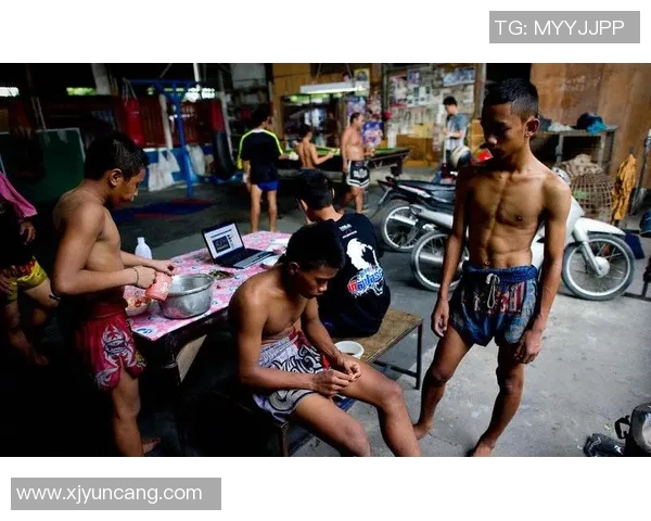 梅瑟威与康纳的巅峰对决究竟谁能胜出揭秘比赛结果与精彩瞬间