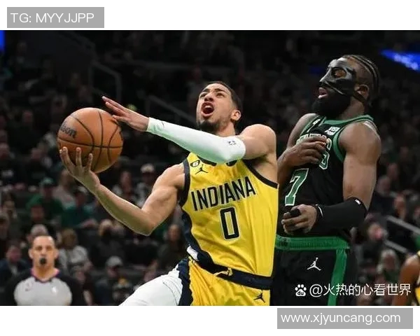 热火与凯尔特人第七场激战回顾精彩瞬间与关键时刻分析