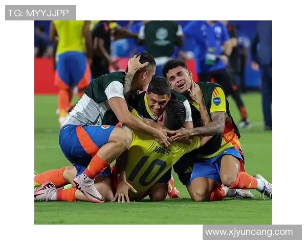 荷兰与阿根廷激战正酣谁能在这场足球盛宴中笑到最后