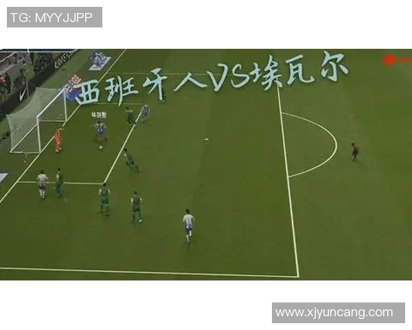 塞尔维亚与罗马尼亚足球对决精彩回顾与战术分析 塞尔维亚与罗马尼亚足球对决精彩回顾与战术分析